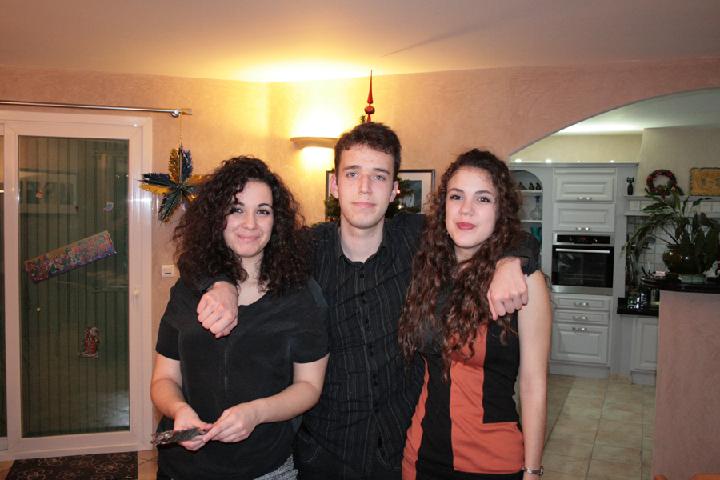 2015-12 - Noël 006.jpg